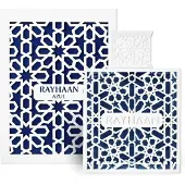 Rayhaan Azul Eau de Parfum 100 ml