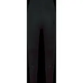 Adidas 7/8 Leggings Future Icons 3 Stripes