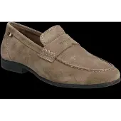 Bugatti Chaussures 311AW66014001400