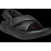 Ecco Chaussures 20665301001