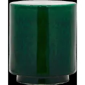 House Doctor Table D'appoint Thea De | Verte | 203842100