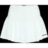 Head Racket Move Skort Blanc S Femme