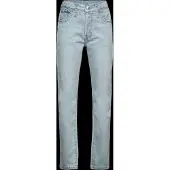 Levi's Jean 501 Original Junior | 10Y | Bleu
