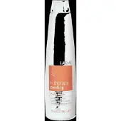 Lakme Shampooing K.Therapy Shampooing Peeling Cheveux secs