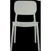 Leitmotiv Dining Chair Cheer