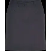 Jack Wolfskin Tihama Skirt Noir 42 Femme