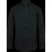 Michael Kors Chemise noir