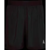 Adidas Short adi365 Essentials