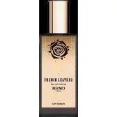 Memo Paris French Leather Eau de Parfum mixte 30 ml