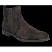 Lloyd Chelsea Boots 'EEZY 315' brun foncé