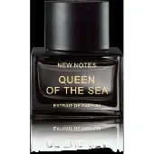New Notes Extrait de Reine de la Mer - 50 ml