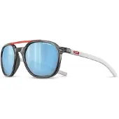 Julbo Slack Polarized Sunglasses Clair Spectron/CAT3 CF