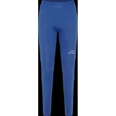 Newline Pantalon de sport