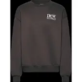 New Balance Reimagined Sweatshirt Gris L Femme