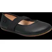 Camper Sandales ' Right ' noir