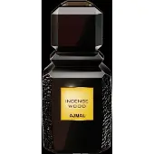 Ajmal Incense Wood Eau de Parfum 100 ml