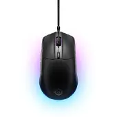 SteelSeries Rival 3 Gen 2 Souris Gamer Noir