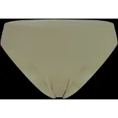 O'Neill Maoi Bikini Bottom Vert 36 Femme