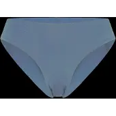 O'Neill Bas de bikini 'Maoi' bleu-gris