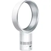Dyson Cool CF1