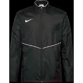 Nike Veste imperméable Park 26 Hommes