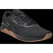 Reebok Chaussure de sport 'NANO X4'