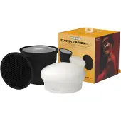 MagMod Kit stroboscopique de démarrage XL