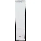 Nike Manchon bras 2.0