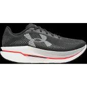 Under Armour Velociti Pro 2 Running Shoes Noir EU 41