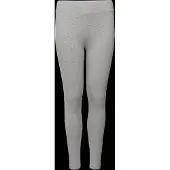 Converse Leggings gris chiné