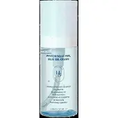 HEVEBLUE - Phyton Squa Hyal Blue Gel Cream - Gel-crème