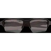 Oakley Flak 2.0 Xxl Sunglasses Clair Prizm Black/CAT3