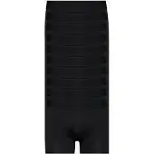 Resterods Boxers Homme Lot de 10 Noir