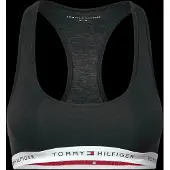 Tommy Hilfiger Soutien-gorge De Sport Unlined Bralette