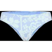 Rip Curl Bas De Bikini Pacific Coast Cheeky