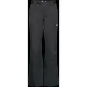 Oakley Apparel Pantalon de sport 'Jasmine' noir