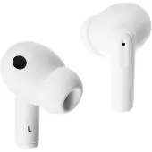 FIXED Pods Pro - bílá