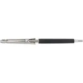 Ks Tools Outil de montage de clavette de soupape Ø5 mm pour Opel, VW, Audi ( 150.7056 )