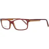 Dsquared2 Dq5036-071-54 Glasses Marron Homme