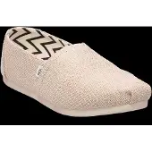 Toms Chaussure basse 'ALPARGATA' beige