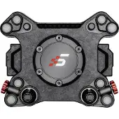 Simagic Neo X Hub (PC), Manette, Noir