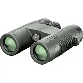 Hawke Jumelles Endurance ED 8x32 Green