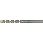 Heller Tools ProXtreme 28254 3 Carbide metal Concrete twist drill bit 9 mm Total length 145 mm Triangular shank 1 pc(s)