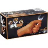 Kunzer TIGER GRIP S Rubberen handschoenen