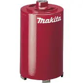 Makita Mèche diamantée 82x60mm (82 mm)
