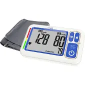 Scala SC 6750 NFC bras Tensiomètre 06750