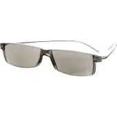 Eschenbach Lunettes de lecture 1 dpt Miniframe II (+1)
