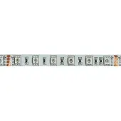Brumberg Bande flexible RGB