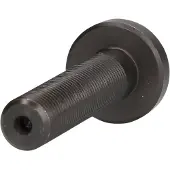 Ks Tools Vis d'entraînement, M15x1,5 ( 460.4539 )