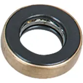 Ks Tools Anneau Ø 32.4 mm - 700.2162